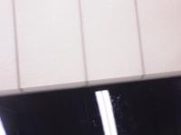 0000089811-9