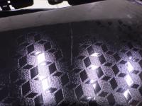 0000086647-9