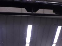H35878 ハイエース_レジアスエース H200系 後期4型5型 標準 メッキグリル アッパー&ロア TRH200K_KDH201K_KDH206K_TRH200V_KDH201V_KDH206V ( 0300000086651 )