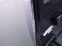 0000086651-2
