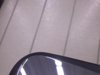 0000089308-5