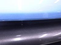 0000087151-9