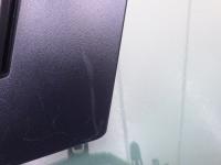 0000092359-12