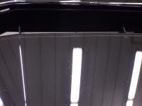 0000092359-6