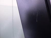 0000092359-7
