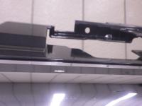 H37578 パジェロ V98W_V93W_V88W_V83W 後期最終型 フロントグリル ( 0300000085948 )