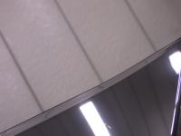 0000090736-9