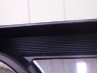 0000090030-8