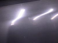 0000078097-20