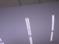 0000087076-6