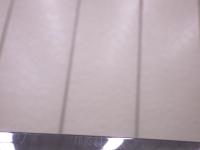 0000083214-5