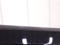 0000089328-4
