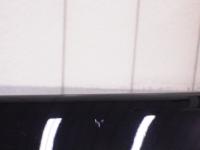 0000089328-9