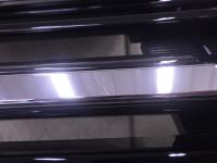 0000086654-8
