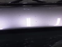 0000088425-16