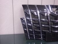 0000088466-1