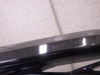 L01478 レクサス LS_LSハイブリッド Fスポーツ 50系 フロントグリル VXFA50_VXFA55_GVF50_GVF55 ( 0300000090737 )