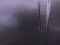 0000089776-10
