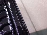 L01678 アクア GR SPORT NHP10 後期 フロントバンパーグリル AQUA ( 0300000087939 )