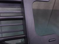 0000090034-8