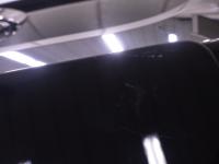 0000082860-20