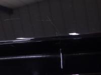0000082860-21