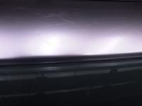 0000088802-11