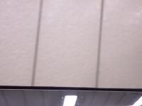 L01878 レクサス LS_LSハイブリッド 50系 フロントグリル VXFA50_VXFA55_GVF50_GVF55 ( 0300000085073 )