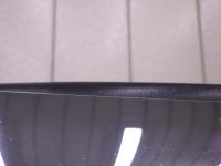 0000092360-3
