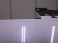 0000090309-6