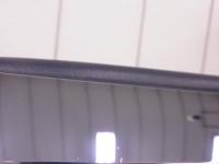 0000089786-6