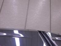 0000083813-3