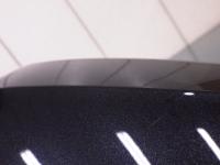 0000087787-4