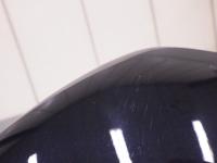 0000056415-3