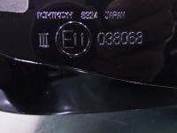 0000083209-1