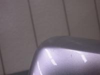 0000075606-6