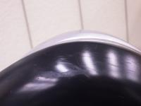 0000075606-8