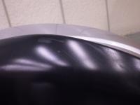 M00670 フィット_フィットハイブリッド GK3_GK4_GP5_GP6 左ドアミラー ( 0300000075606 )