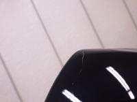 0000090141-6