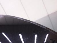 0000089362-5