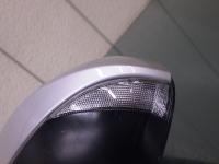 M00770 シエンタ 170系 前期 左ドアミラー NHP170G_NSP170G_NSP172G_NCP175G ( 0300000092344 )