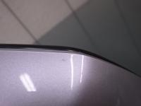 0000092344-2