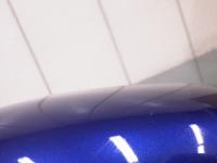 0000091392-5