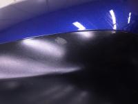 M00770 フィット_フィットシャトル 左ドアミラー GE6_GE7_GE8_GE9_GP1_GP4_GG7_GG8_GP2 ( 0300000091392 )
