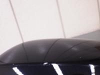 0000091671-6