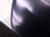 0000087800-11