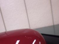 0000087800-5