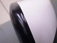 0000057053-5