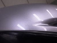 M01470 フィット_シャトル GK3_GK4_GK5_GK6_GK8_GK9_GP5_GP6_GP7_GP8 左ドアミラー ( 0300000068702 )