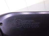 0000087801-1